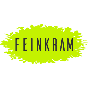 feinKram